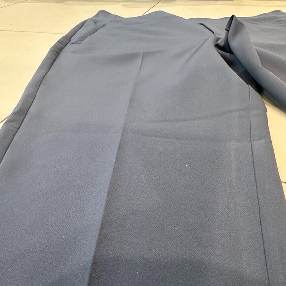 Athleta Women's Pant-Jogger - Picture 4 of 7